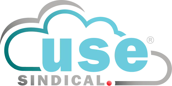 Logo Use Sindical